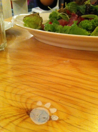 f:id:higedice:20110828232541j:image f:id:higedice:20110828232541j:image