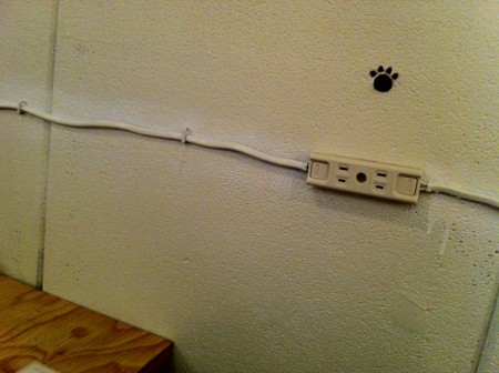 f:id:higedice:20110828232551j:image f:id:higedice:20110828232551j:image