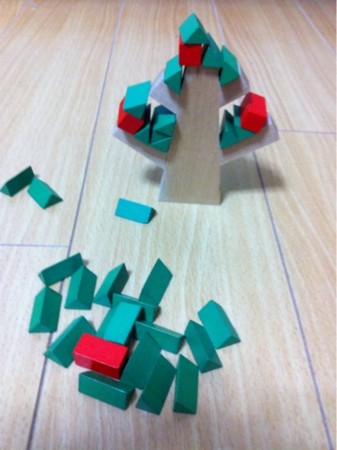 f:id:higedice:20120109214054j:image f:id:higedice:20120109214054j:image