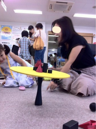 f:id:higedice:20120109220153j:image f:id:higedice:20120109220153j:image