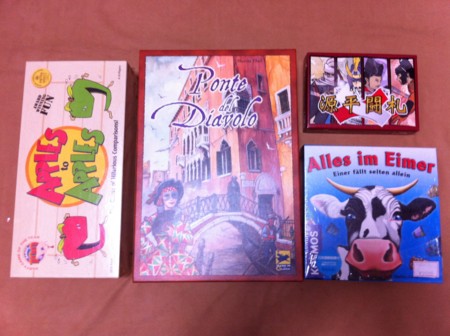 f:id:higedice:20120203235716j:image