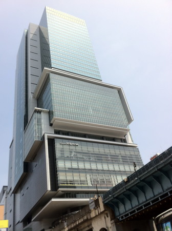f:id:higedice:20120512042919j:image f:id:higedice:20120512042919j:image