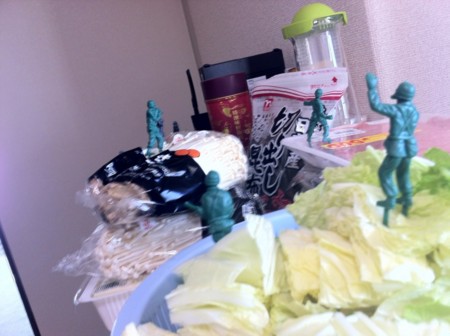 f:id:higedice:20120529222330j:image f:id:higedice:20120529222330j:image