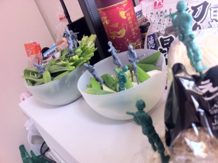 f:id:higedice:20120529222336j:image f:id:higedice:20120529222336j:image