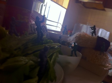 f:id:higedice:20120529222344j:image f:id:higedice:20120529222344j:image