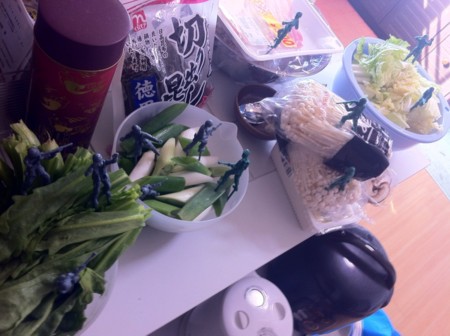 f:id:higedice:20120529222355j:image f:id:higedice:20120529222355j:image