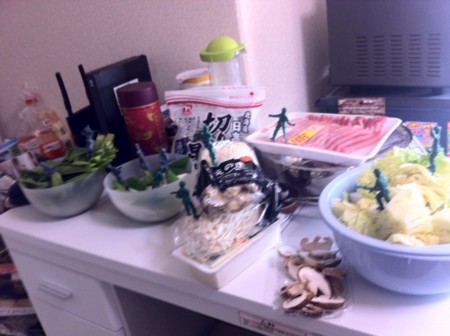 f:id:higedice:20120529222401j:image f:id:higedice:20120529222401j:image