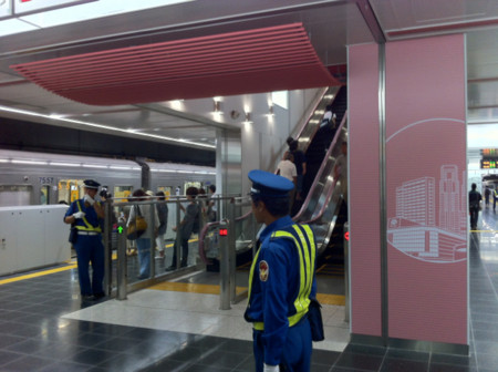 f:id:higedice:20120823184007j:image