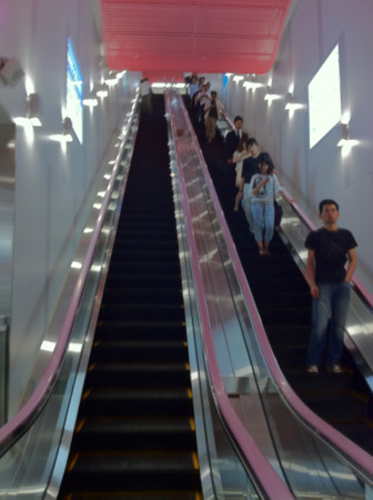 f:id:higedice:20120823184103j:image