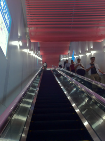 f:id:higedice:20120823184130j:image