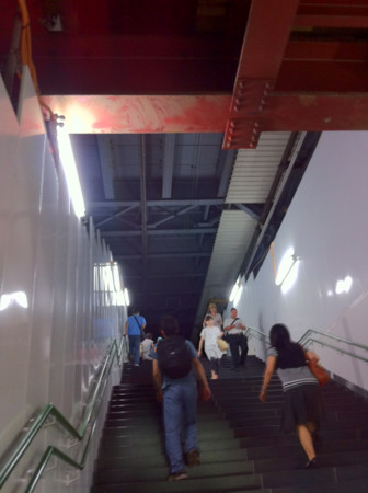 f:id:higedice:20120823184504j:image