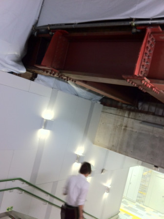 f:id:higedice:20120823184538j:image