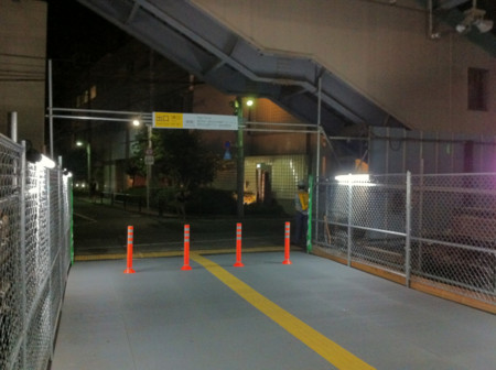 f:id:higedice:20120823184620j:image