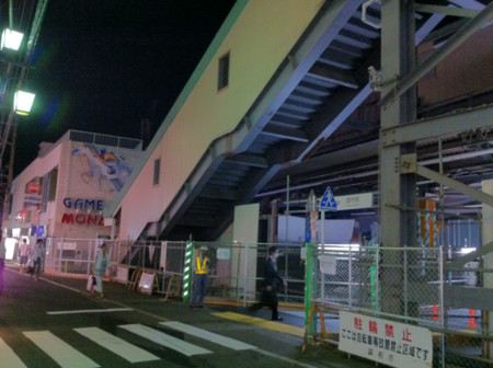 f:id:higedice:20120823184828j:image