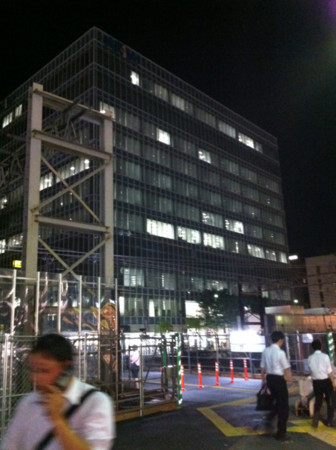 f:id:higedice:20120823185232j:image