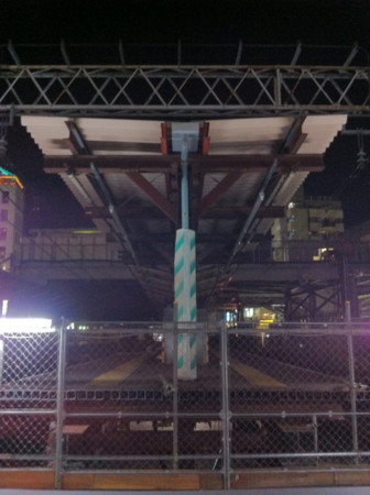 f:id:higedice:20120823185444j:image