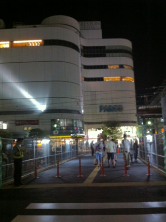 f:id:higedice:20120823185527j:image