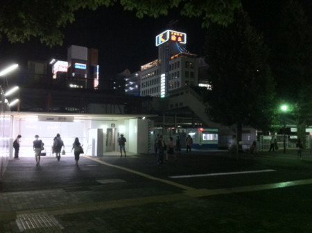 f:id:higedice:20120823185549j:image