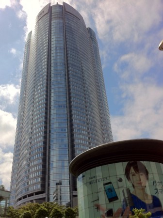 f:id:higedice:20120917110705j:image f:id:higedice:20120917110705j:image