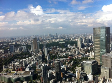 f:id:higedice:20120917110723j:image f:id:higedice:20120917110723j:image