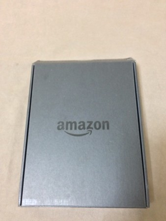f:id:higedice:20121120084955j:image