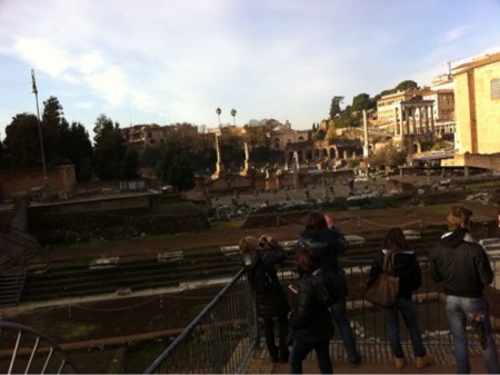 f:id:higedice:20121129235216j:image f:id:higedice:20121129235216j:image