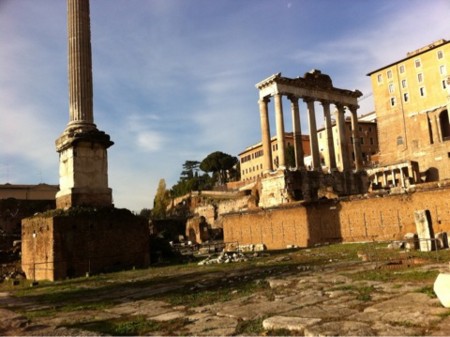 f:id:higedice:20121129235227j:image f:id:higedice:20121129235227j:image