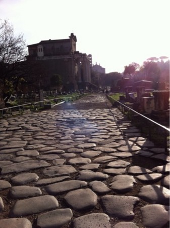f:id:higedice:20121129235229j:image f:id:higedice:20121129235229j:image