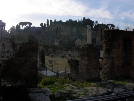 f:id:higedice:20121129235239j:image f:id:higedice:20121129235239j:image