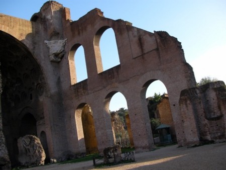 f:id:higedice:20121129235242j:image f:id:higedice:20121129235242j:image