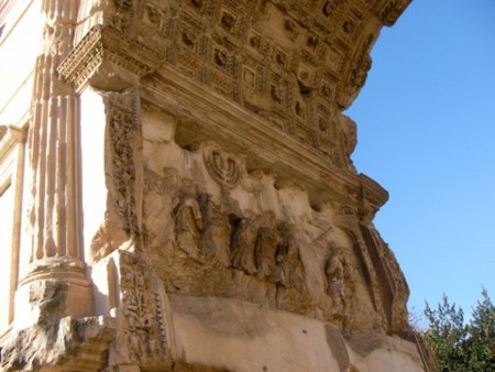 f:id:higedice:20121129235245j:image f:id:higedice:20121129235245j:image