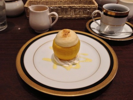 f:id:higedice:20130320103456j:image