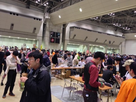 f:id:higedice:20130428234850j:image f:id:higedice:20130428234850j:image