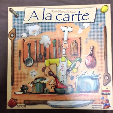 f:id:higedice:20131206212907j:image:w180