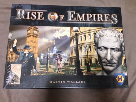 f:id:higedice:20131206212917j:image:w180 f:id:higedice:20131206212917j:image:w180