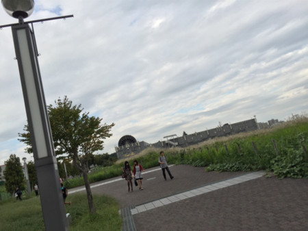 f:id:higedice:20141008221444j:image f:id:higedice:20141008221444j:image