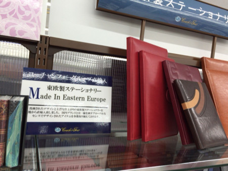 f:id:higedice:20141008223513j:image f:id:higedice:20141008223513j:image