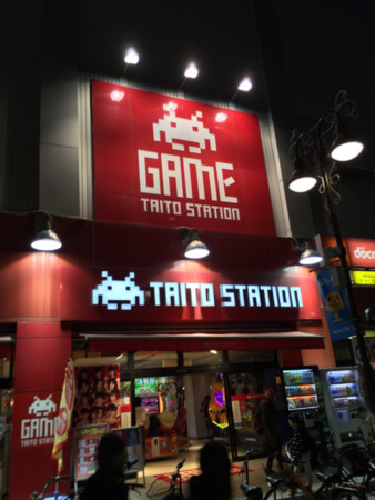 f:id:higedice:20141128155505j:image f:id:higedice:20141128155505j:image