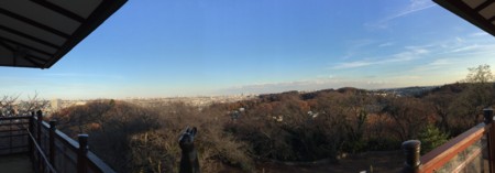 f:id:higedice:20150101022052j:image f:id:higedice:20150101022052j:image