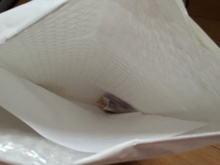 f:id:higedice:20150403225205j:image