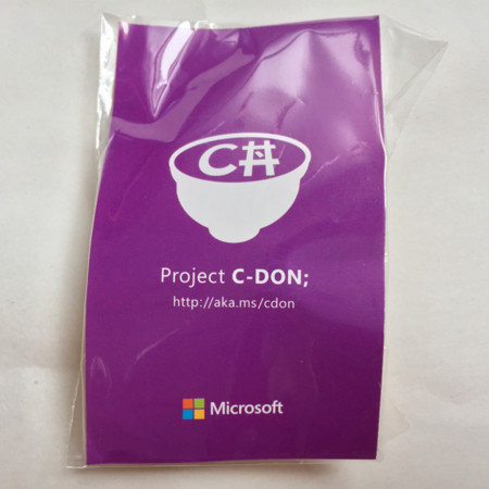 f:id:higedice:20150403225337j:image