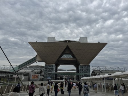 f:id:higedice:20150505205721j:image f:id:higedice:20150505205721j:image
