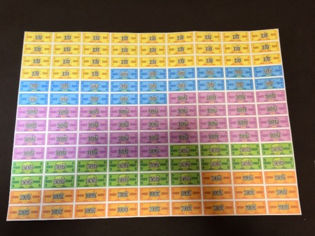 f:id:higedice:20160229215255j:image