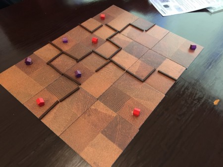 f:id:higedice:20160302202627j:image f:id:higedice:20160302202627j:image