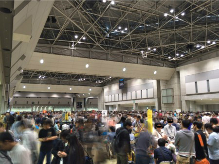 f:id:higedice:20160506182550j:image f:id:higedice:20160506182550j:image