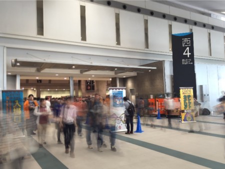 f:id:higedice:20160506182557j:image f:id:higedice:20160506182557j:image