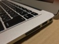 [MacBook Air] MacBook Air