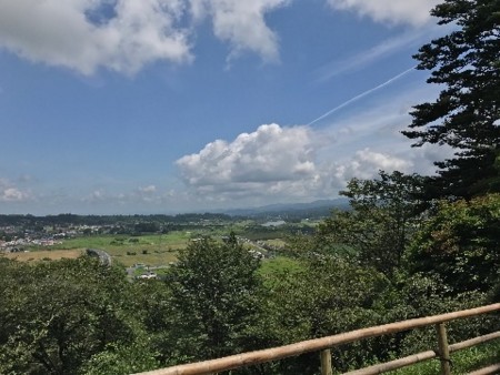 f:id:higedice:20170816162942j:image f:id:higedice:20170816162942j:image
