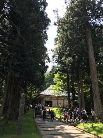 f:id:higedice:20170816163014j:image f:id:higedice:20170816163014j:image
