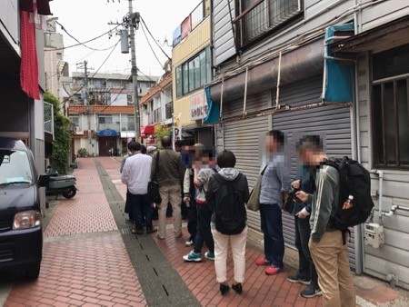 f:id:higedice:20170819153722j:image f:id:higedice:20170819153722j:image